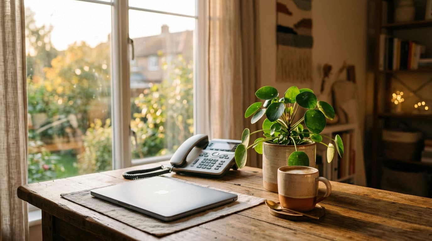 AI Chatbot vs Live Chat for Websites: Which Should You Choose?