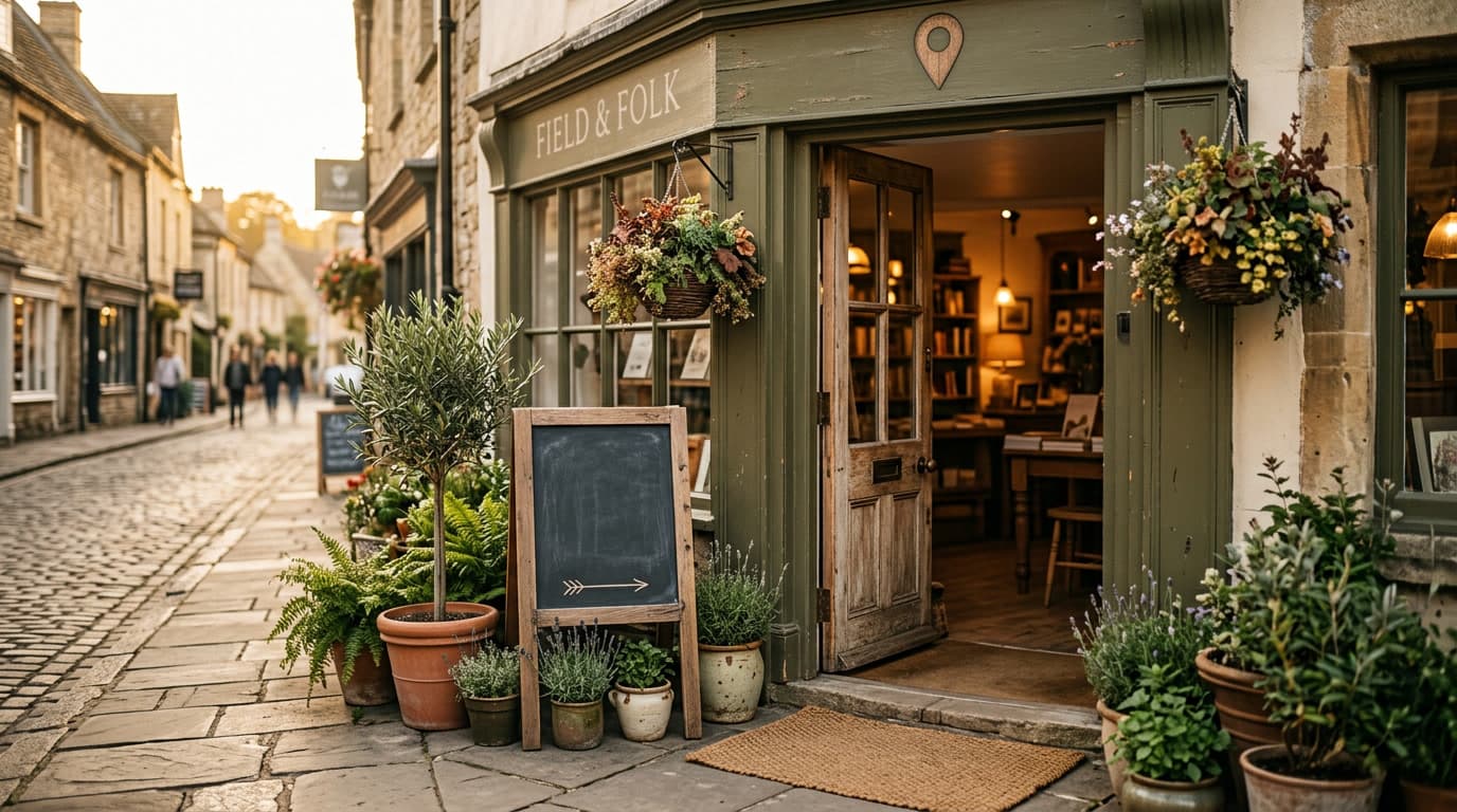 Google Business Profile vs Yelp for Local Business: Which Should You Choose?