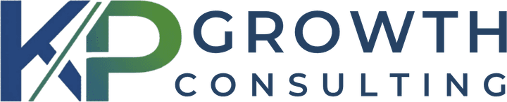 KP Growth Consulting