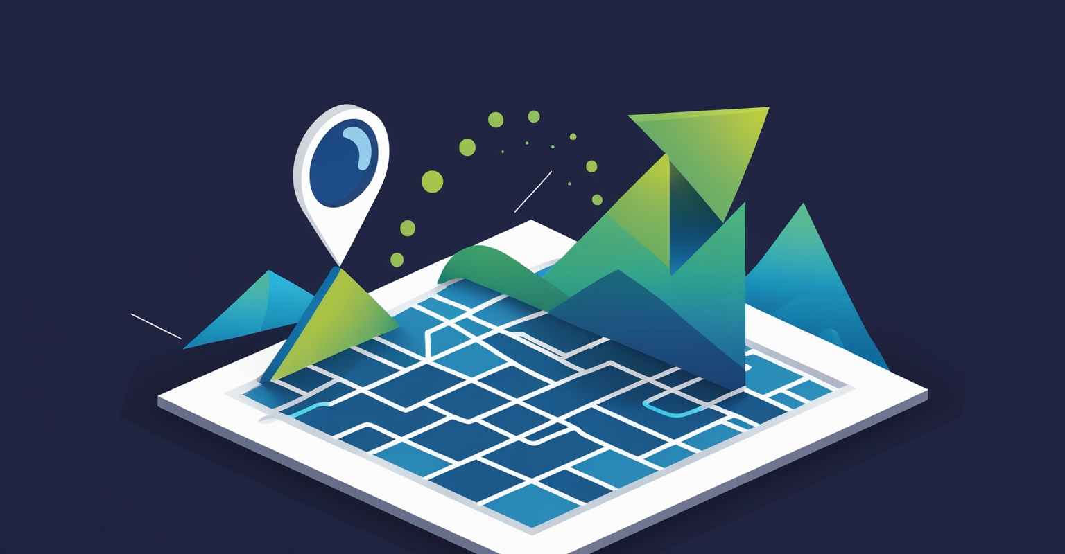 How to Rank in Chatgpt Search for Local Service Businesses