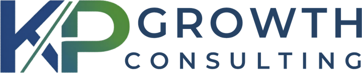 KP Growth Consulting
